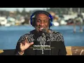 (Sittin' On) The Dock of the Bay feat. Jack Johnson | Otis Redding 50th Anniversary