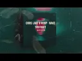 Chris Lake & ATRIP - Make You Fight (VIRASCO bootleg)