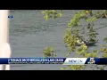 Coroner 2 Northern Kentucky teens killed in crash on Lake Cumberland