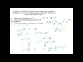 Calculating Probabilities and Percentiles for a Gamma Distribution Using R