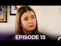 Download Lagu Mme Fazilet Et Ses Filles Épisode 15 (Doublage en Français)