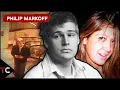 Craigslist Killer The Case of Philip Markoff