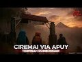 Download Lagu NGEDROP DI CIREMAI TERNYATA KARENA SOSOK INI