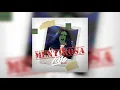 Dj Lalo X Rafaga - Mentirosa (Remix) [Short Version]