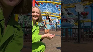 Nora Fatehi X Happy Kelli Oh Mama TETEMA Rayvannya Vishal Mishra Shreya Ghoshal 