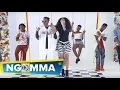 Download Lagu Benjamin wa Mambo Jambo -  Bang ( Official Video)