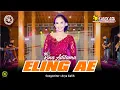 Download Lagu Rina Aditama - Eling Ae - (Official Music Live)