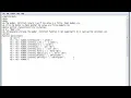 JavaScript Number Methods 4 Lecture 23