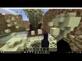 Learn Create Build Summer Camp