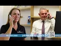 Prime Care VIP for the Busy Professional