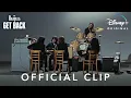 Download Lagu I've Got a Feeling Clip | The Beatles: Get Back | Disney+ Singapore