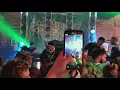 Portugal. The Man - Atomic Man - Keggs and Eggs Denver 2018