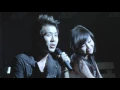 Download Lagu Nếu Như - Akira Phan [OFFICIAL MV HD]