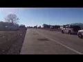 Fatal Jackson Tennessee Crash Involving Tractor Trailer and SUV Tennessee Highway Patrol
