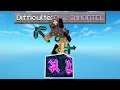 Download Lagu Survivre sur un Bloc IMMORTEL dans Minecraft.. (wtf ??)