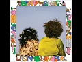 Pyjamas feat. Remi Wolf - Benny Sings