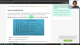 CIS655 - Cloud Applications Development