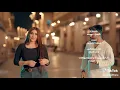 اسعد الفارس وحسن نسيم  كيمر ياعرب