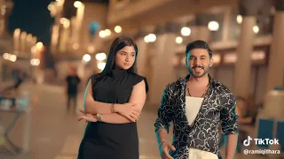 اسعد الفارس وحسن نسيم كيمر ياعرب 