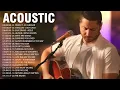 Download Lagu Boyce Avenue Most Viewed Acoustic Covers ft Fifth Harmony, Kina Grannis, Bea Miller, Sarah Hyland