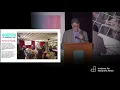 2019 INN Days Lightning Talks Joe Livernois