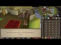Runescape 2007 Ectofuntus Prayer Guide In Depth