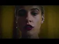 Download Lagu Smile 2 | Download \u0026 Keep now | Grieved You Music Video | Paramount Pictures UK