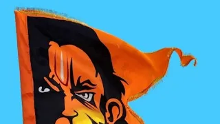  nissan intro beat sunny musical brand x dj akn prayagraj 