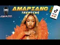 AMAPIANO MIX TIK TOK  | TIK TOK TRENDING 🔥UNCLE WAFFLES🔥 KABZA DE SMALL🔥KELVIN MOMO🔥 TYLER ICU🔥