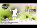 Lagu BEST BREAKBEAT MIX #9