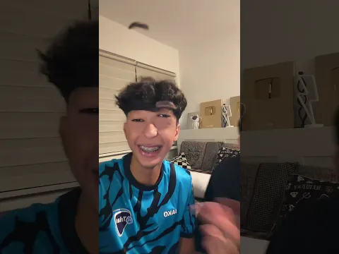 مين افضل انا او امير 😂🤣||عائلة يزن الاسطورة ||