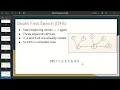 Computer Algorithm Complexity Lecture - 15