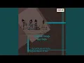 Download Lagu Episode 8