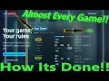 How To Install And Use WeMod By Request