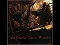 Marduk   La Grande Danse Macabre