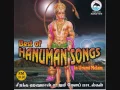Download Lagu 14 BEST OF HANUMAN SONGS WITH URUMEE MELAM