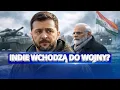 Lagu Pełne przejęcie Ukrainy? / Rosja ruszyła do ataku / Plan dowództwa ujawniony