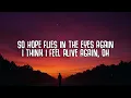 THE GLEN (Levi Heron Remix)