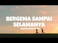 Download Lagu Nadhif Basalamah -Bergema sampai selamanya -  (lyrics)
