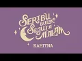 Download Lagu Seribu Bulan Sejuta Malam - Kahitna (Lirik)