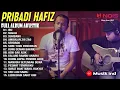 Download Lagu IBU-IWAN FALS \