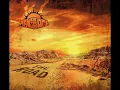 Download Lagu Men Of The Wild Age - The Road (full Ep 2017)