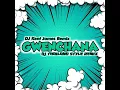 Download Lagu gwenchana tain tain . Dj Thailand (remix)