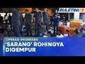 Download Lagu OPERASI IMIGRESEN | 'Sarang' Rohingya Digempur, Hampir 500 PATI Ditahan