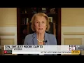 WVNS Capito Discusses WV Wins in FAA Reauthorization Bill