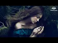 Raye Jonas Blue - By Your Side [ lyric ]