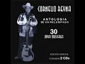 CORNELIO REYNA. MANDALE UNA CARTA A TU MARIDO