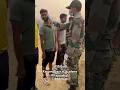Download Lagu Army Agniveer Medical Test #army #agniveer #medical #checkup #shorts #trending #viral l