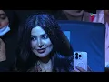 رابح صقر - عشرة أشياء | ليلة الصقر 2025