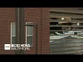 Howard County police shoot kill man during mental health response